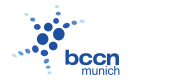 bccn munich